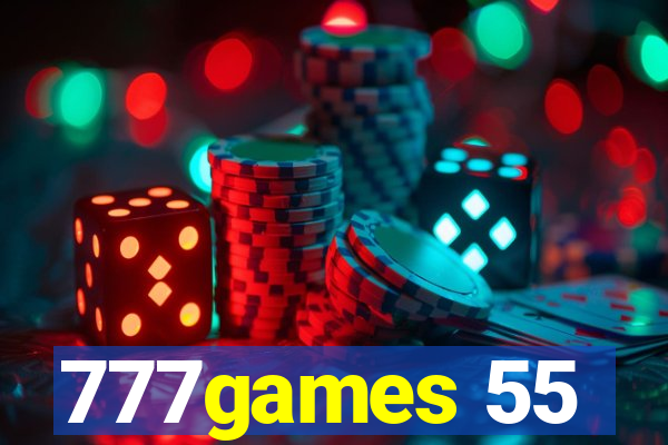 777games 55